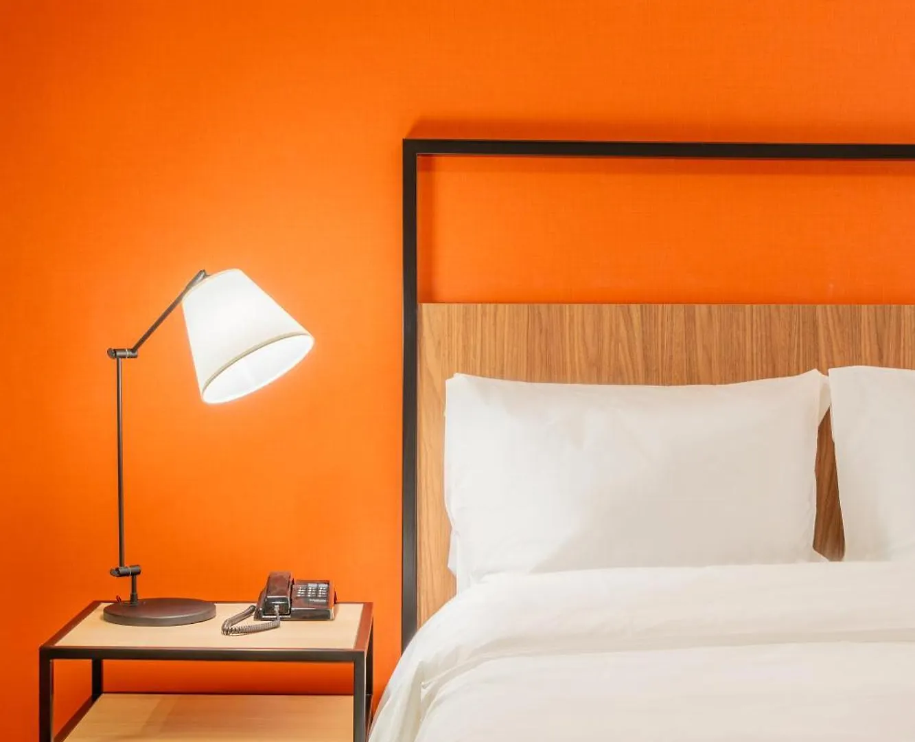 Hotel Tru By Hilton Chapeco - Novo