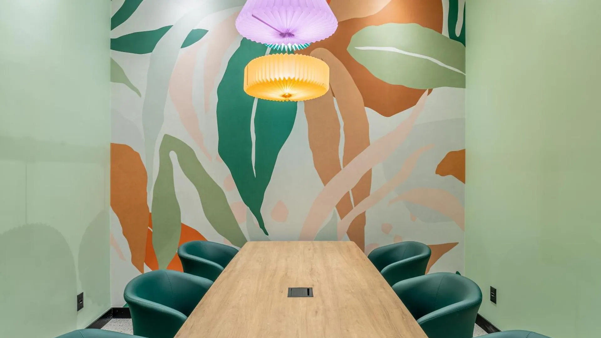 Hotel Tru By Hilton Chapeco - Novo